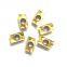 APMT1604/1135PDER-H2/M2 milling insert cnc tools