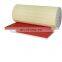 China Most Popular Custom Aikido Roll Mat