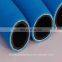 factory high pressure compressed air rubber hose with low price