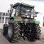 110hp agricultural tractor, the tractor truck, farm tractor price in india