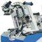 Automatic used continuous casting machine price