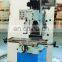 Stand ZAY7045L-1 ZAY7045AFG ZAY7045AFG-1 Cheap Drilling and milling machine