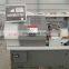 CK6432 GSK CNC Controller /CNC Lathe Fanuc siemens
