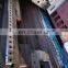 CNC Vertical Machining Center For Stainless Steel Machine Tool Price