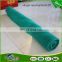 HDPE black scaffold safety netting/construction safety net/agro shade net