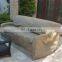 Weatherproof Outdoor Cheap All Kinds Furniture Covers