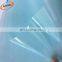 New recycle PE protective film screen protective film for package agriculture