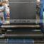 PP/PE weed mat with UV/Hot sell ground cover net/Weed mat/weed barrier