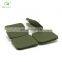 Furniture feet adhesive foam pad sticky eva rubber pad