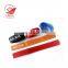 Multi-purpose Magic Cable Ties nylon cable tie