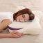2018 Hot Sale Cheap Memory Foam Removable Cover Bed Sleeping Pillow