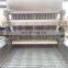 meat brine injection machine  industrial saline injection machine meat saline injection machine
