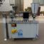 industrial and automatic dumpling machine samosa machine empanada pelmeni machine