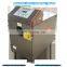 automatic Fish scaling and gutting with low price (skype:monamachinery)