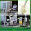 Hot Sale Easy Operation Fruit Juice Pasteurizer