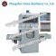 welding and cutting machine for blister packing tooth brush packing