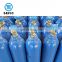 SEFIC(39) 10L Industrial Oxygen Gas Cylinder Price For Sale