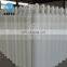 Newly DOT/TPED Seamless Steel N2O/O2 Gas Medical Oxygen Cylinder