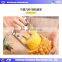 New Condition Hot Popular Pineapple Peel Machine pineapple fruit peeling machine pineapple melon peeler
