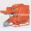 500kg/h fresh  groundnut  picker machine groundnut  harvest machine groundnut picking machine