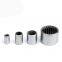 High quality One Way Clutchin low price Needle roller Bearing HK0609 roller bearing