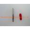 Saga Vinyl Cutter Blade