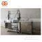 Hot Sale Good Quality Wafer Cone Maker Machine For Ice Cream Cones Pizza Cone Making Machine