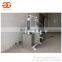Gas Type Semi Automatic Maker Snow Soft Wafer Ice Cream Cone Moulding Baking Making Waffer Pizza Corn Machine Price