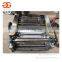 Trade Assurance Spaghetti Pho Noodles Steaming Equipment Chinese Rice Noodle Machine