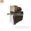 High Efficiency Automatic Lump Sugar Maker Sugar Cube Making Machinery