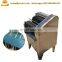 sausage casing cleaning machine Intestine cleaning machine for hog casing