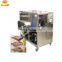 Automatic fish fillet machine Fish deboning and cutting machine