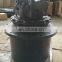 Excavator PC200-5S Final Drive PC200-5 Travel Motor 20Y-27-00019