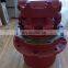 Kayaba Excavator Travel Motor Device MAG-18V-350F-1 Final Drive