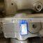 Excavator Hydraulic Control Valve EC290B Control Valve