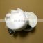 Fuel Pump For Toyo-ta Corolla Auris OEM 77020-12570 7702012570