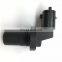 Vehicle Speed Sensor/Transmission Speed Sensor OEM 45955-22750 4595522750