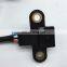 Crankshaft Position Sensor OEM  39310-38400 39310-38070 3931038400 3931038070