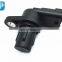 Camshaft Position Sensor OEM 0281002667 0 281 002 667 504048261