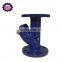 Cast Iron Y Type Filter Strainer