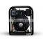China manufacturer electric start high performance 2inch 3inch 4inch diesel water pumps
