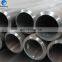 Large diameter 20 inch/28 inch gb inner tueb6 carbon seamless steel pipe
