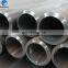 Reasonable price thick wall st44 Chinese tube 4 seamless carbon steel tube for sale