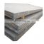 Hot rolled astm a36 mild steel plate 40 mm thick price per ton