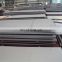 6mm 8mm Thick aisi 321 stainless steel plate Sheet 304 430