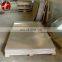 plate type inox 5mm thickness stainless steel sheet 304