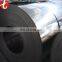kitchen ware apple watch band stainless steel