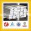 lightning rod astm a479 304L stainless steel bar