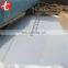 ASTM A572 Gr50 steel plate