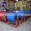 Hot selling competitive galvalume steel coils with low price